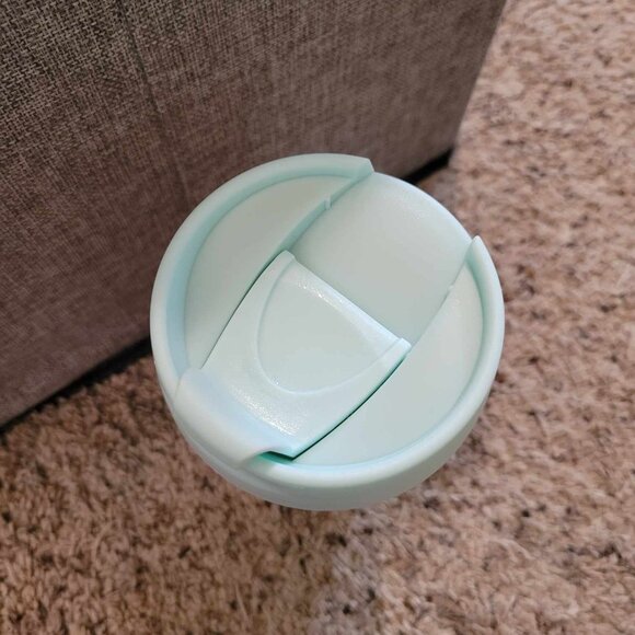 Vera Bradley Tumbler - Picture 3 of 5